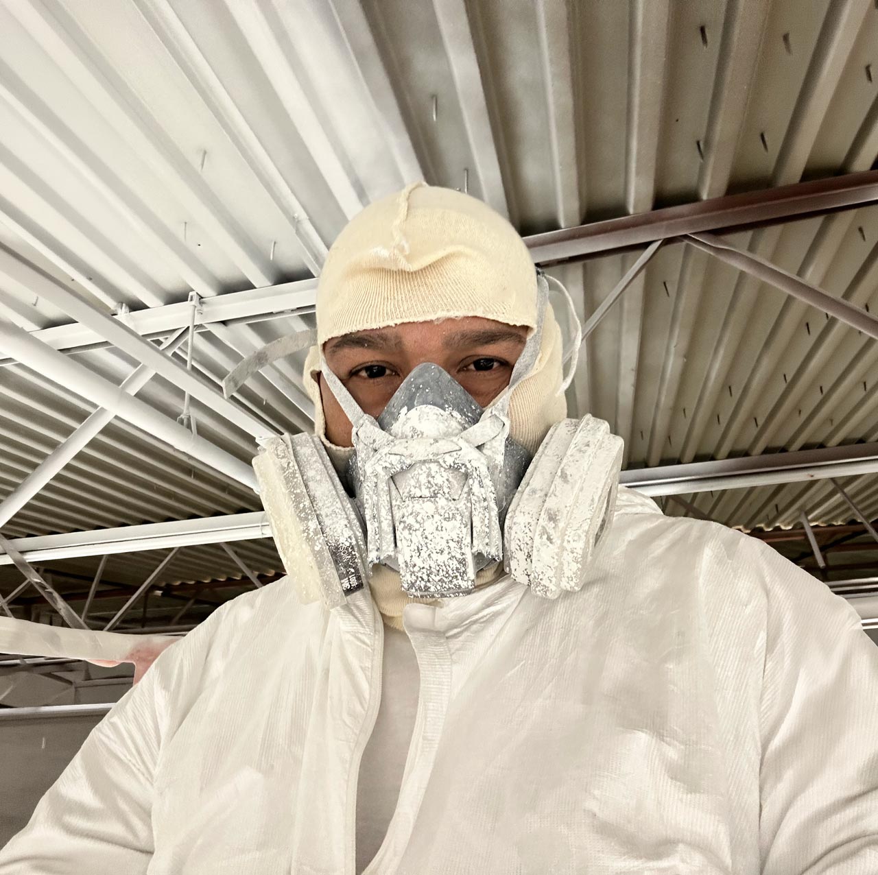 Willy Professional Painter